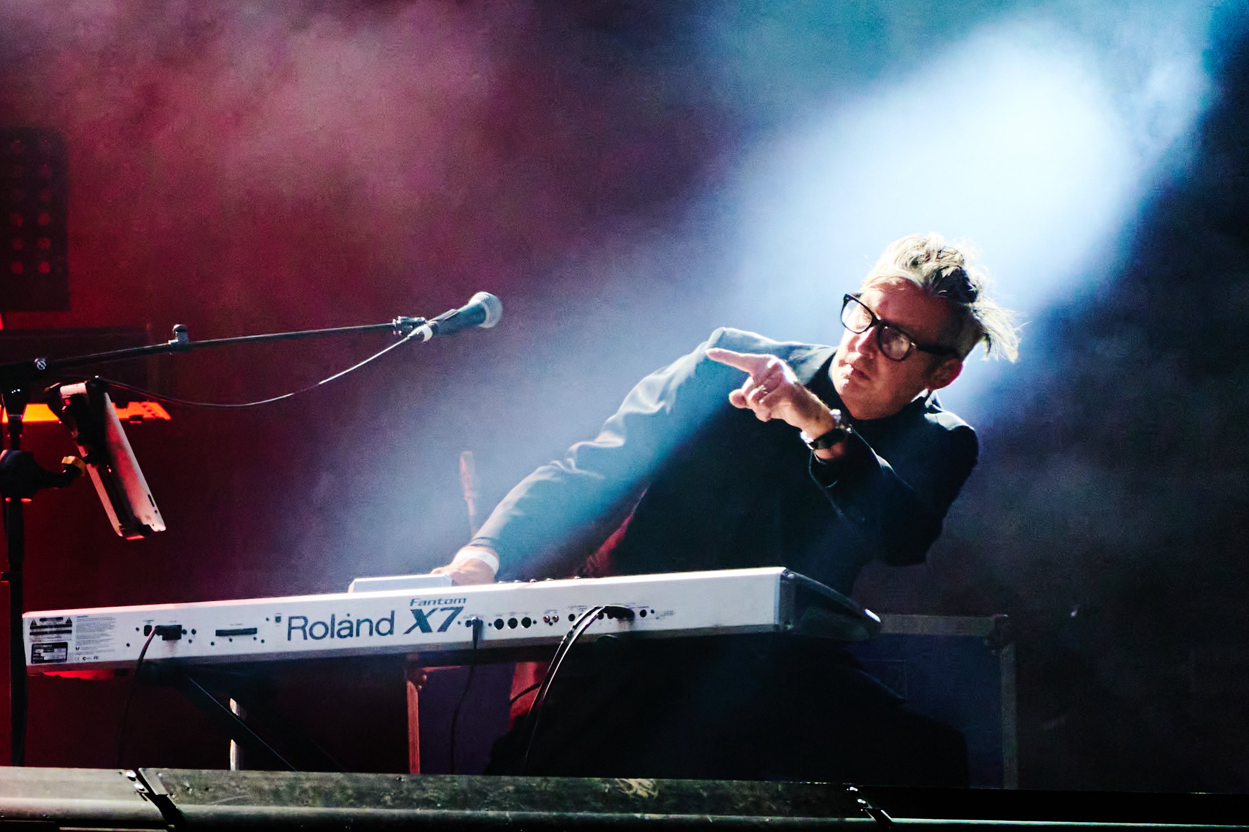 2022 08 W Fest 13442